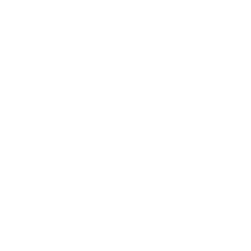financial (1)