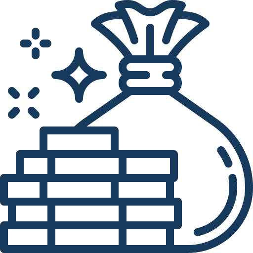 money (2)