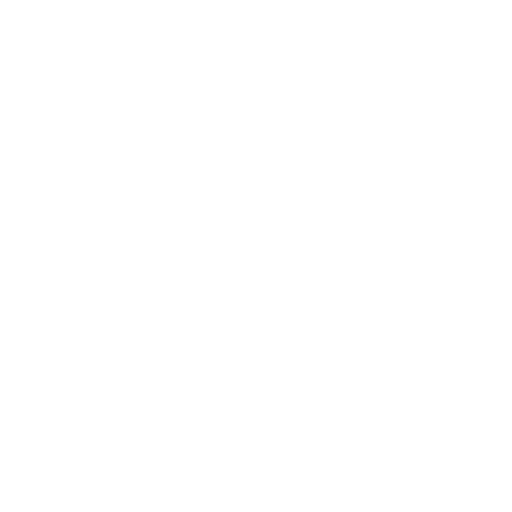 privacy (2)