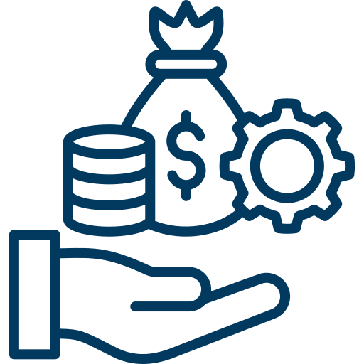 wealth-management